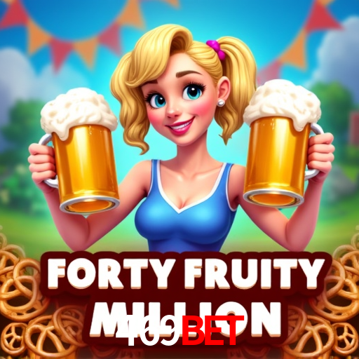 Experiência VIP 469Bet