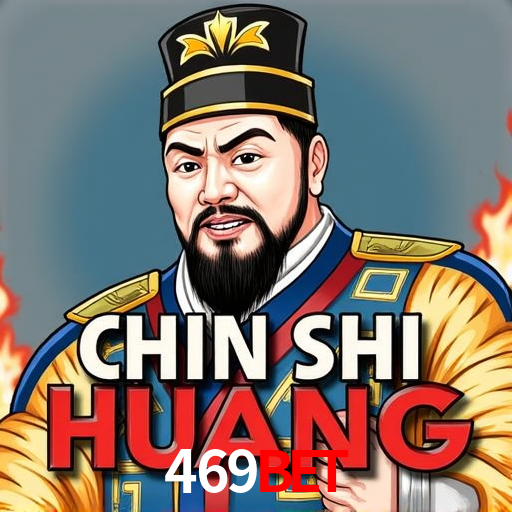 Avaliações dos Jogadores 469Bet