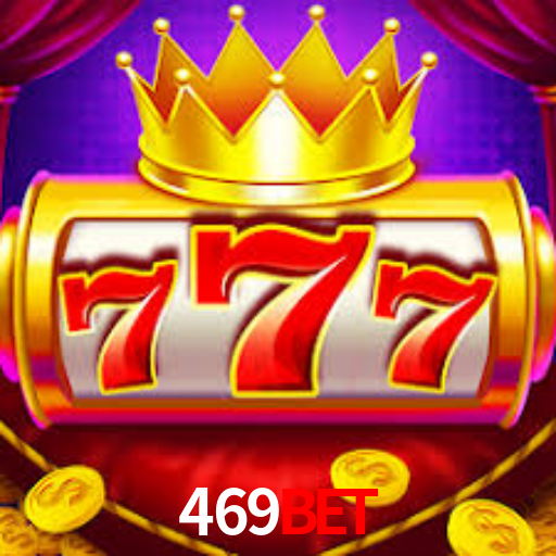 Programa VIP 469Bet