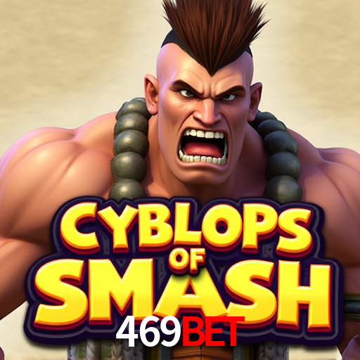 Recursos de Bônus 469Bet