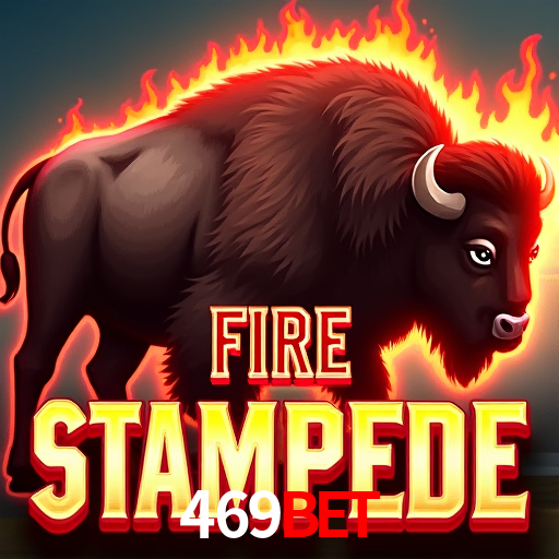 Cadastro Rápido 469Bet