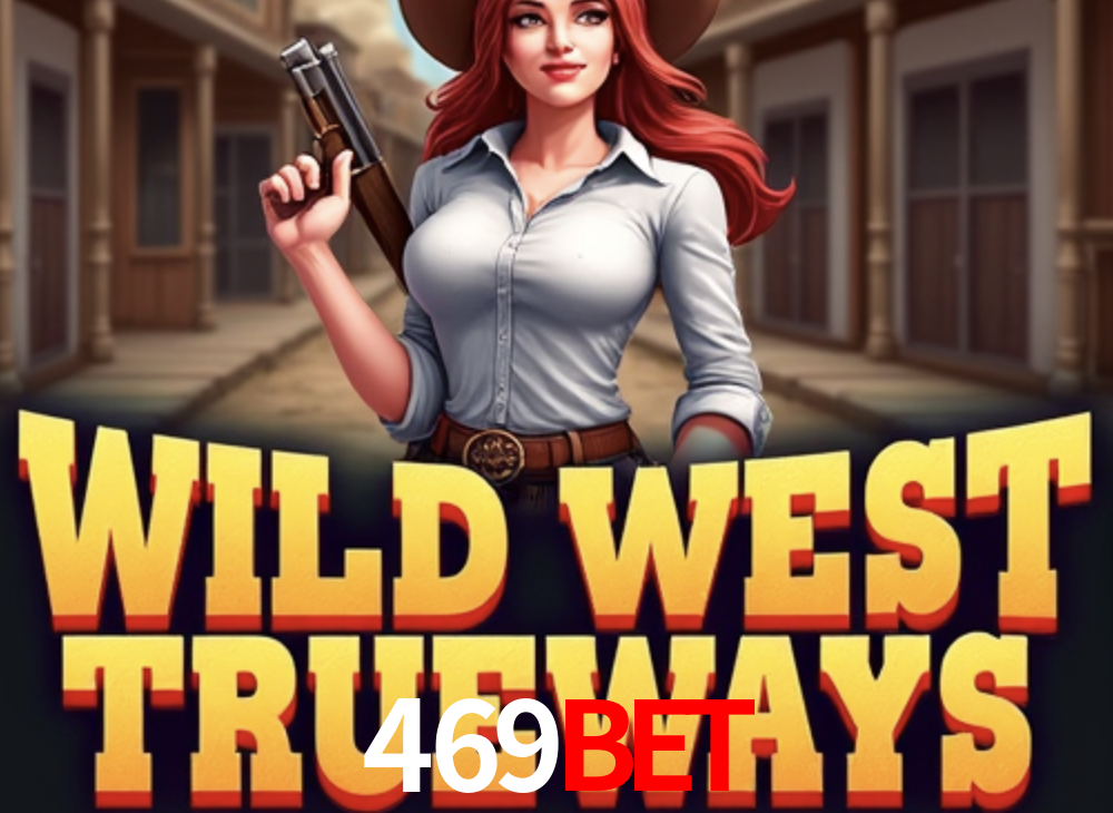 Sistemas de Segurança 469Bet