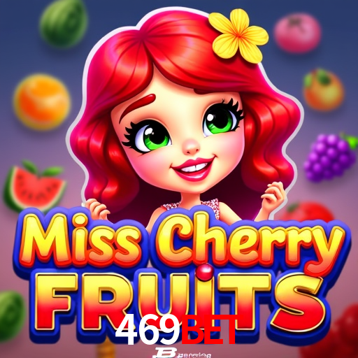 Estatísticas do Jogo 469Bet