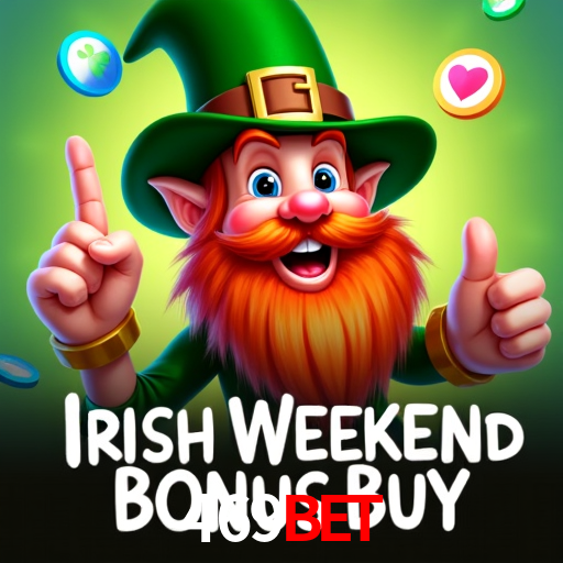 Estatísticas Crash Games 469Bet