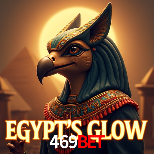 Estratégias Crash Games 469Bet