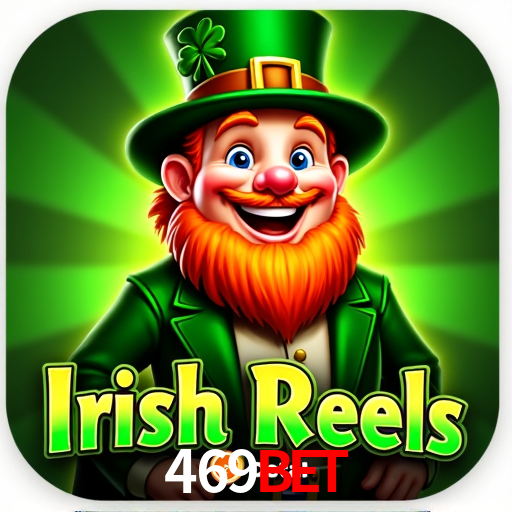 Diretório de Jogos 469Bet