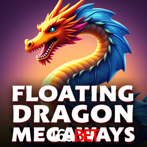 Apostas de Tênis 469Bet