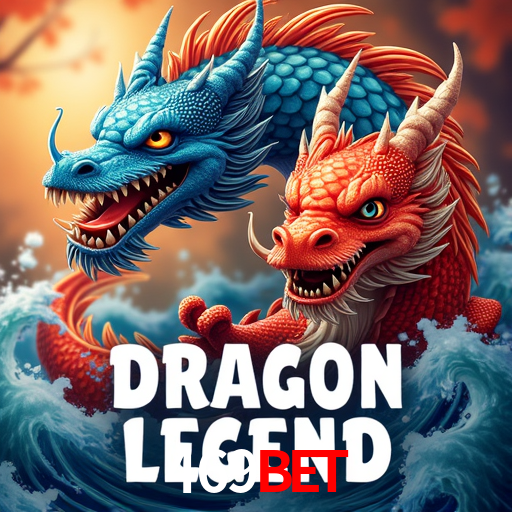 Apostas de Basquete 469Bet