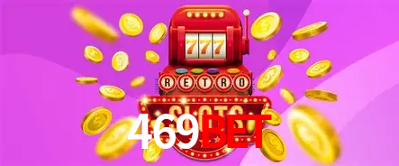 Promoções Sazonais 469Bet