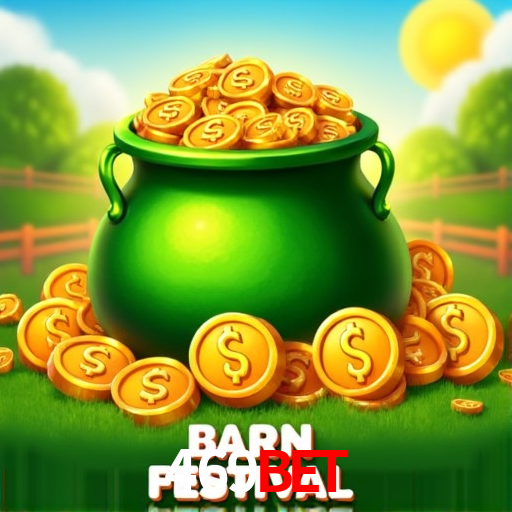 Segurança 2FA 469Bet