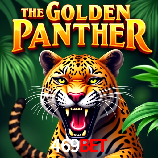 Bônus de Boas-vindas 469Bet