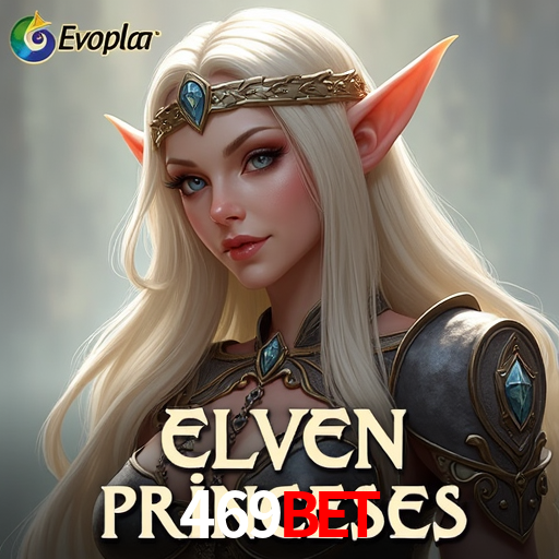 Jogos de Slot 469Bet