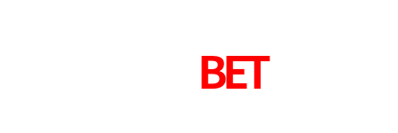 469Bet